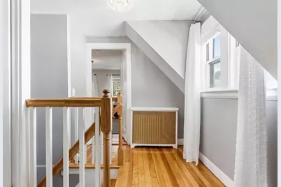 83 Union St., Rockland, MA 02370 - Photo 16