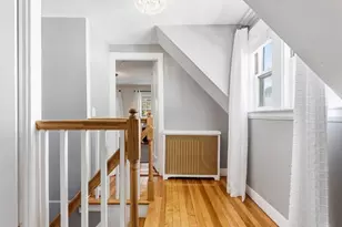 83 Union St, Rockland, MA 02370 - Photo 16