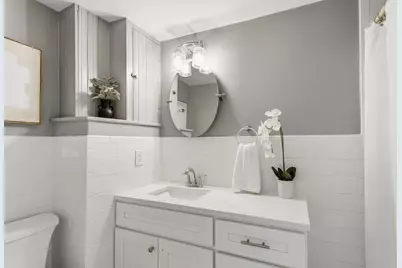 83 Union St., Rockland, MA 02370 - Photo 20