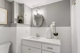 83 Union St, Rockland, MA 02370 - Photo 20