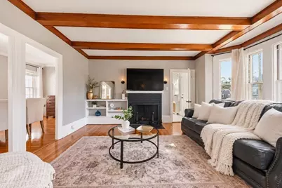 83 Union St., Rockland, MA 02370 - Photo 12