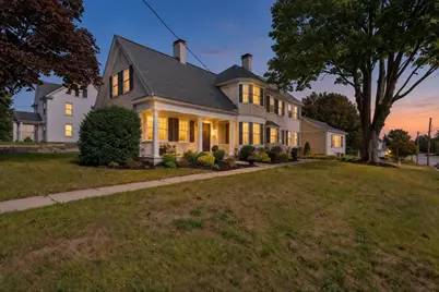 83 Union St., Rockland, MA 02370 - Photo 28