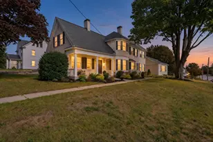83 Union St, Rockland, MA 02370 - Photo 28