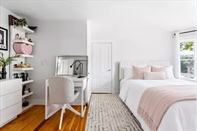 83 Union St., Rockland, MA 02370 - Photo 18