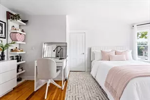 83 Union St, Rockland, MA 02370 - Photo 18
