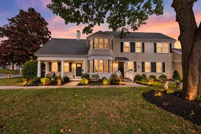 83 Union St., Rockland, MA 02370 - Photo 1