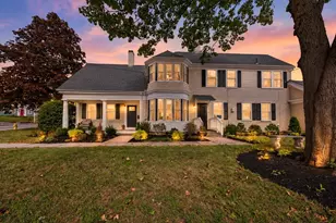 83 Union St, Rockland, MA 02370 - Photo 1