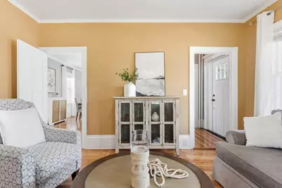 83 Union St., Rockland, MA 02370 - Photo 10