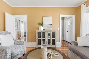 83 Union St, Rockland, MA 02370 - Photo 10