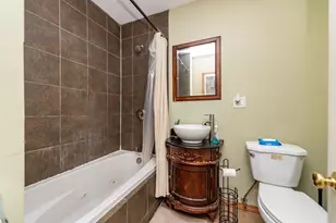 4 Kearsarge Ave, Boston, MA 02119 - Photo 6