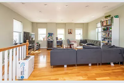 4 Kearsarge Ave, Boston, MA 02119 - Photo 4