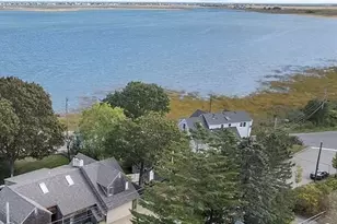 33 Union St, Newburyport, MA 01950 - Photo 20