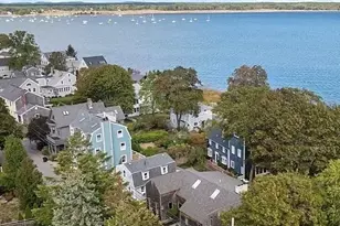 33 Union St, Newburyport, MA 01950 - Photo 18