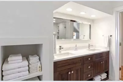 33 Union Street, Newburyport, MA 01950 - Photo 14
