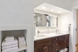 33 Union St, Newburyport, MA 01950 - Photo 14