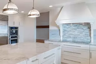 33 Union St, Newburyport, MA 01950 - Photo 4