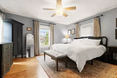 258 Cross Street #0, Winchester, MA 01890 - Photo 10