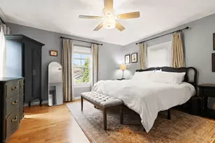 258 Cross St, Winchester, MA 01890 - Photo 10