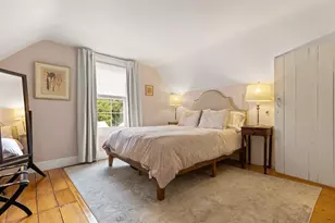 258 Cross St, Winchester, MA 01890 - Photo 18