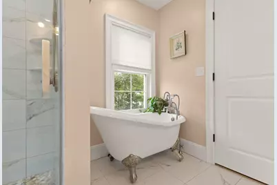 258 Cross Street #0, Winchester, MA 01890 - Photo 12