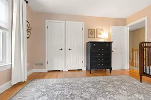258 Cross St, Winchester, MA 01890 - Photo 14