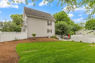 258 Cross St, Winchester, MA 01890 - Photo 22