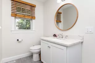 51 Phillips, Watertown, MA 02472 - Photo 22