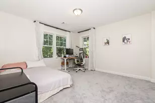 51 Phillips, Watertown, MA 02472 - Photo 18