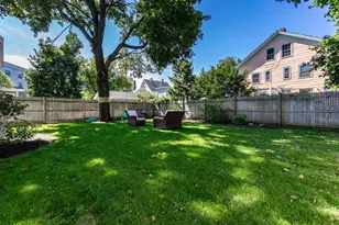 51 Phillips, Watertown, MA 02472 - Photo 28