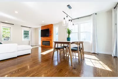 51 Phillips #51, Watertown, MA 02472 - Photo 4