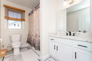 51 Phillips, Watertown, MA 02472 - Photo 20