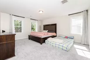 51 Phillips, Watertown, MA 02472 - Photo 14