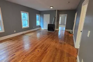 30 Columbia St, Worcester, MA 01604 - Photo 8