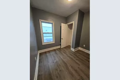 30 Columbia St #2, Worcester, MA 01604 - Photo 10