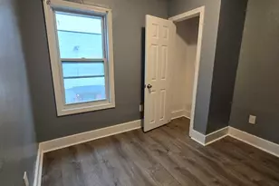 30 Columbia St, Worcester, MA 01604 - Photo 10