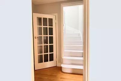 38 Harvard Street #2, Somerville, MA 02143 - Photo 18