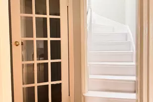 38 Harvard St, Somerville, MA 02143 - Photo 18