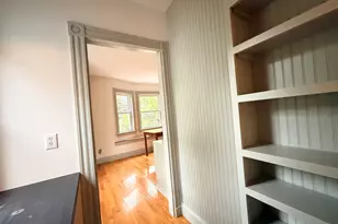 38 Harvard St, Somerville, MA 02143 - Photo 8