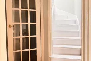 38 Harvard St, Somerville, MA 02143 - Photo 18