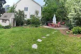 38 Harvard St, Somerville, MA 02143 - Photo 34