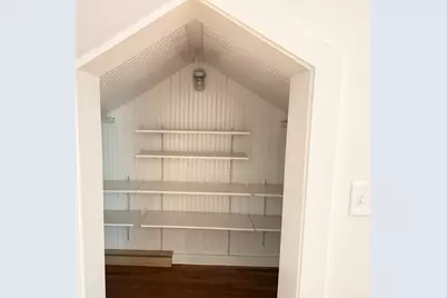 38 Harvard Street #2, Somerville, MA 02143 - Photo 22