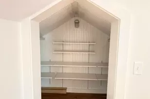 38 Harvard St, Somerville, MA 02143 - Photo 22