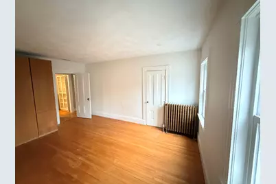 38 Harvard Street #2, Somerville, MA 02143 - Photo 16
