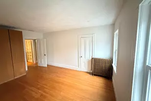 38 Harvard St, Somerville, MA 02143 - Photo 16