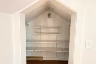 38 Harvard St, Somerville, MA 02143 - Photo 22