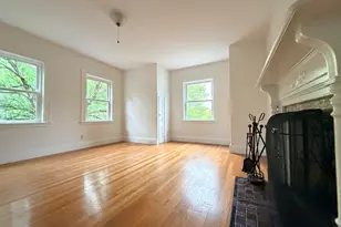 38 Harvard St, Somerville, MA 02143 - Photo 2
