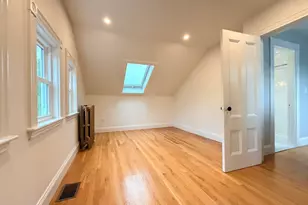 38 Harvard St, Somerville, MA 02143 - Photo 28