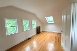 38 Harvard St, Somerville, MA 02143 - Photo 30