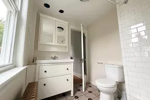 38 Harvard St, Somerville, MA 02143 - Photo 14