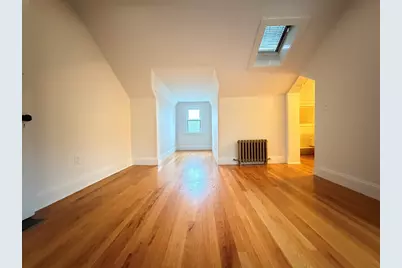 38 Harvard Street #2, Somerville, MA 02143 - Photo 20